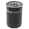 Mahle Oil Filter, Oc613 OC613 - alternate 1